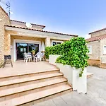 Guzman - Bernia *