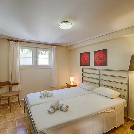 Guzman - Bernia * Calpe