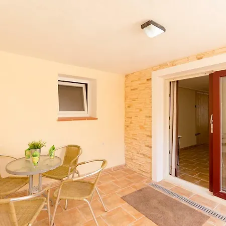 Guzman - Bernia Calpe